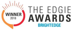 brightedge-certified-professional-300x125-1