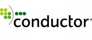 conductor-logo-300x133-1