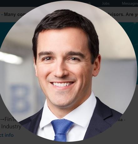 Financial SEO leader