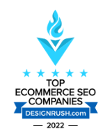 top-ecommerce-seo