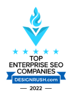 top-enterprise-seo
