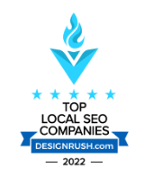 top-local-seo