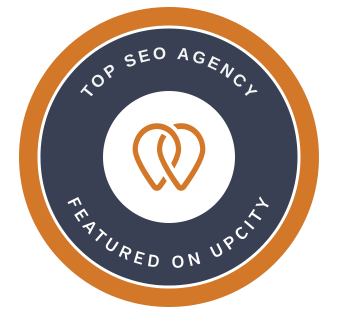 upcity-seo-company